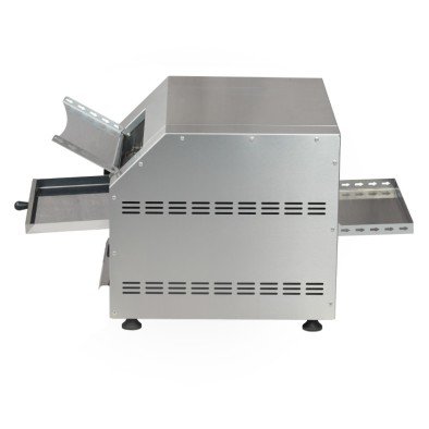 Omake EKM01.E11 Ekmek Kızartma