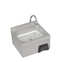 Omake 300x350 H120 El Yıkama Dizden