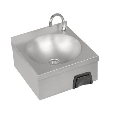 Omake D.380.00 H120 El Yıkama Dizden