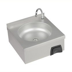 Omake D.380.01 H120 El Yıkama Dizden Omake D.380.01 H120 El Yıkama Dizden