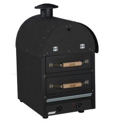 Omake FKM03.E21 Kumpir