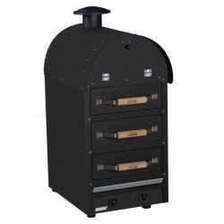 Omake FKM03.E31 Kumpir