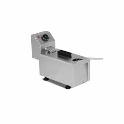 Omake FRT21.E11 Fritöz 3 Lt.