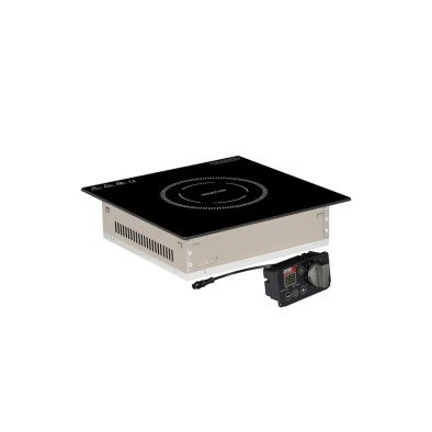 Omake IND02.I15 İndüksiyon Ocak Ankastre 2000 W Omake IND02.I15 İndüksiyon Ocak Ankastre 2000 W