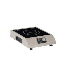 Omake IND11.I15 İndüksiyon Ocak Setüstü 5000 W