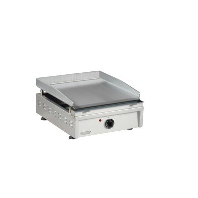 Omake IZG02.E11 DKP Izgara Gazlı 40 cm