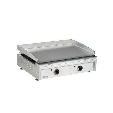 Omake IZG02.E11 DKP Izgara Gazlı 60 cm