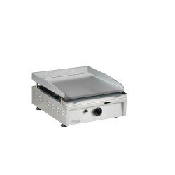 Omake IZG02.N11 DKP Izgara Gazlı 40 cm