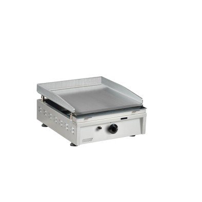 Omake IZG02.N11 DKP Izgara Gazlı 40 cm