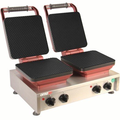 Omake KRN01.E22 Kornet Omake KRN01.E22 Kornet