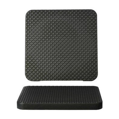 Omake KRN01 Kornet Kalıp