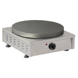 Omake KRP03.E11 Krep Düz