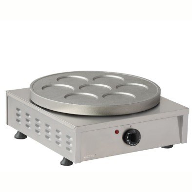 Omake KRP03.E11 Krep 7 Li Omake KRP03.E11 Krep 7 Li