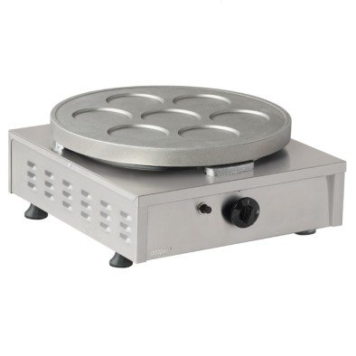 Omake KRP03.N11 Krep Gazlı 7 Li