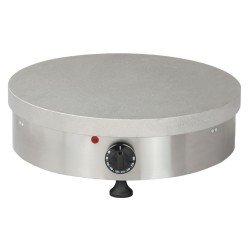 Omake KRP11.E11 Krep Düz