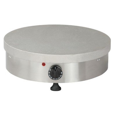 Omake KRP11.E11 Krep Düz