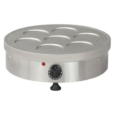 Omake KRP11.E11 Krep 7 Li