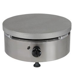 Omake KRP11.N11 Krep Düz