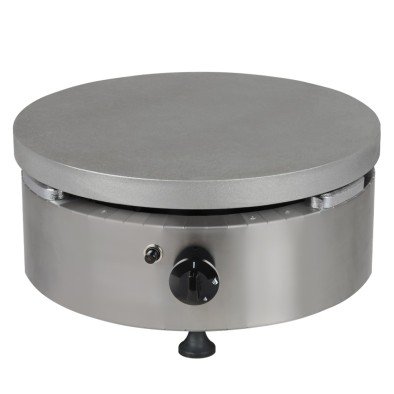 Omake KRP11.N11 Krep Düz Omake KRP11.N11 Krep Düz