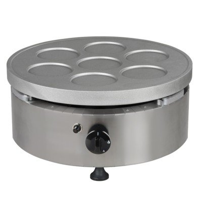 Omake KRP11.N11 Krep 7 Li