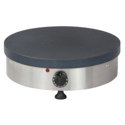 Omake KRP12.E11 Krep Teflonlu Düz