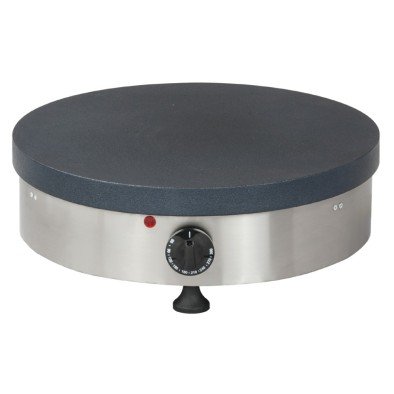 Omake KRP12.E11 Krep Teflonlu Düz