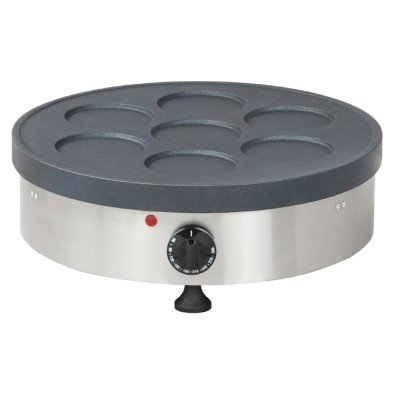 Omake KRP12.E11 Krep Teflonlu 7 Li Omake KRP12.E11 Krep Teflonlu 7 Li