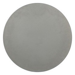 Omake Kalıp Krep Düz