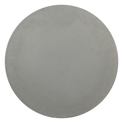 Omake Kalıp Krep Düz