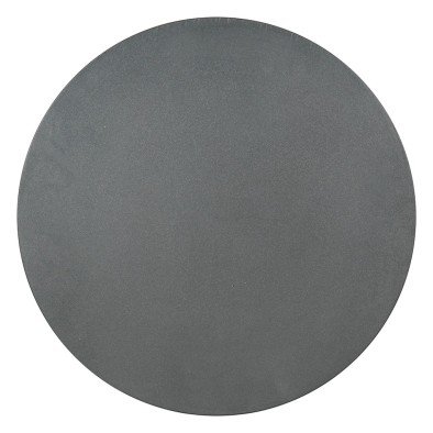 Omake Kalıp Krep Düz Teflonlu