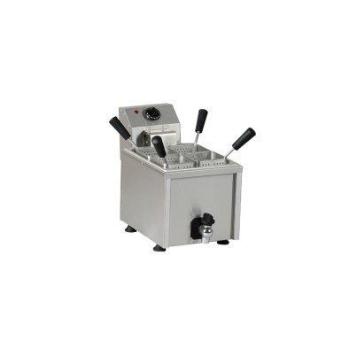 Omake MKR01.E11 Makarna Haşlama