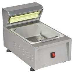 Omake PTD01.E11 Patates Dinlendirme Midi