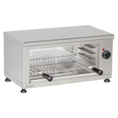 Omake SLM01.E11 Salamander Omake SLM01.E11 Salamander