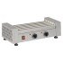 Omake SSK01.E11 Sosis Kızartma 5 Li