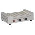 Omake SSK01.E11 Sosis Kızartma 7 Li