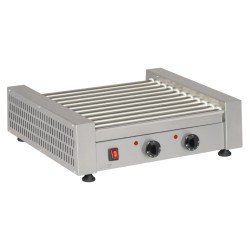 Omake SSK01.E11 Sosis Kızartma 11 Li