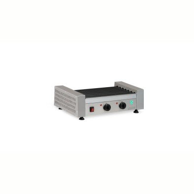 Omake SSK01.E11 Sosis Kızartma 7 Li