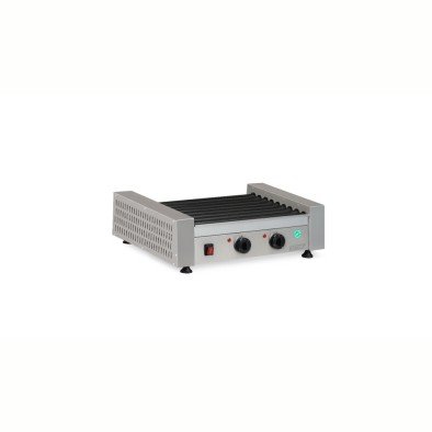 Omake SSK01.E11 Sosis Kızartma 9 Lu