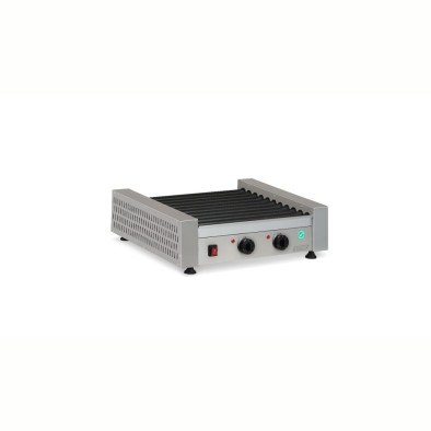 Omake SSK01.E11 Sosis Kızartma 11 Li