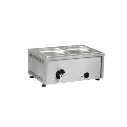 Omake SUB02.E21 Benmari