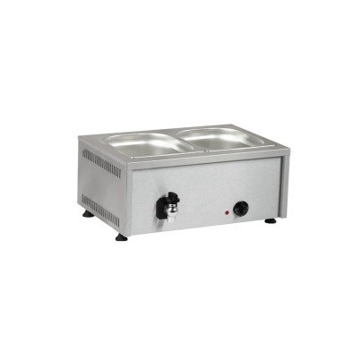 Omake SUB02.E21 Benmari