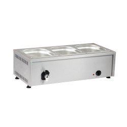 Omake SUB02.E31 Benmari