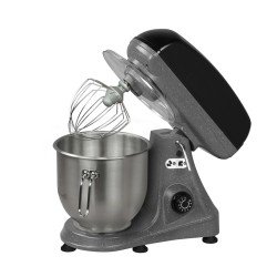 Omake SUM01.E11 Z5F Setüstü Mikser 7 Lt. SUM01.E11 Z5F 7 Lt.