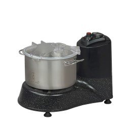 Omake SZP01.E11 Z5F Sebze Parçalama 10 Lt.