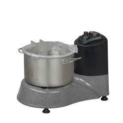 Omake SZP01.E11 Z5F Sebze Parçalama 8 Lt.