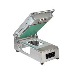 Omake TBK01.E15 Z5F Tabak Kapatma Makinesi