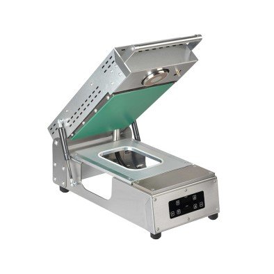 Omake TBK01.E15 Z5F Tabak Kapatma Makinesi