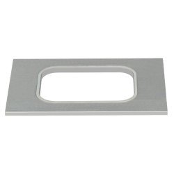 Omake TBK01.KLP Tabak Kapatma Makinesi Alüminyum Kalıp Tekli Küçük