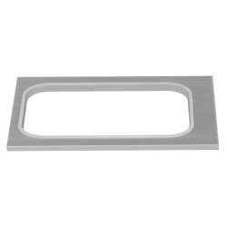 Omake TBK01.KLP Tabak Kapatma Makinesi Alüminyum Kalıp Tekli Büyük