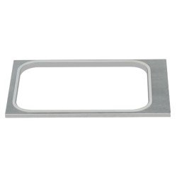 Omake TBK01.KLP Tabak Kapatma Makinesi Alüminyum Kalıp 750gr